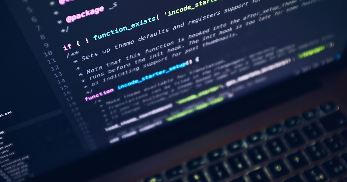 SEO-Friendly Article Templates