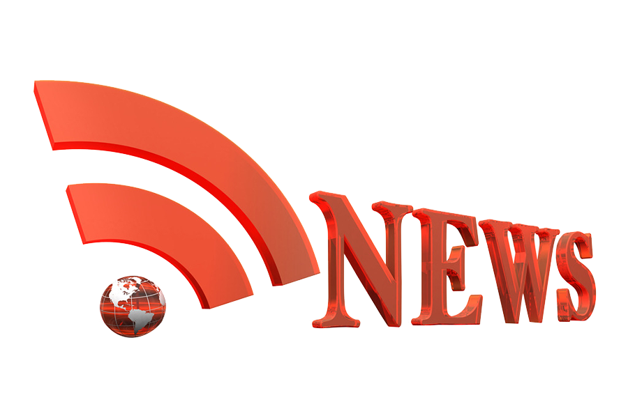 NewsHub